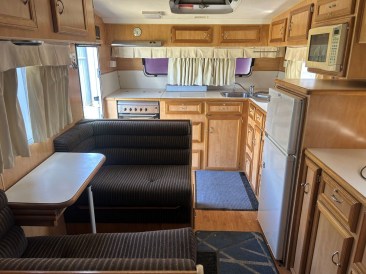Regal 13 4
